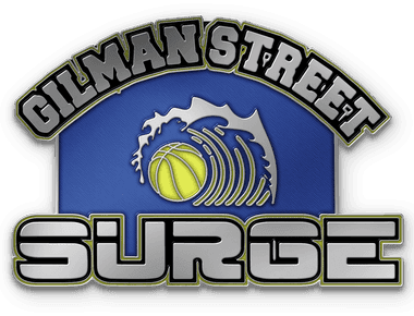 Basketball pin designs