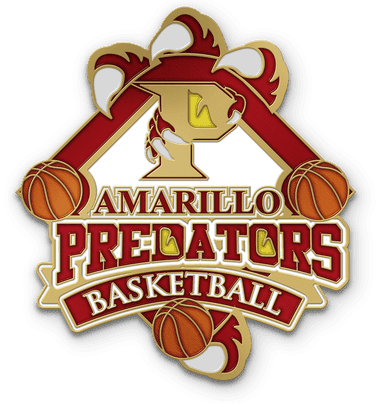 Basketball trading pin designs