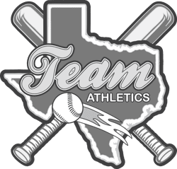 Trading Pin Template 4