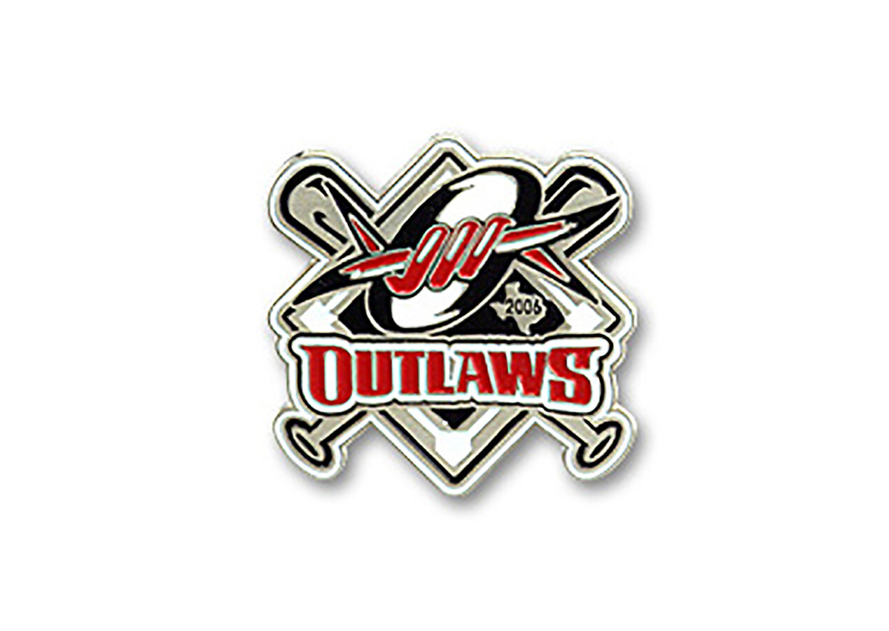 Custom Trading Pin Design