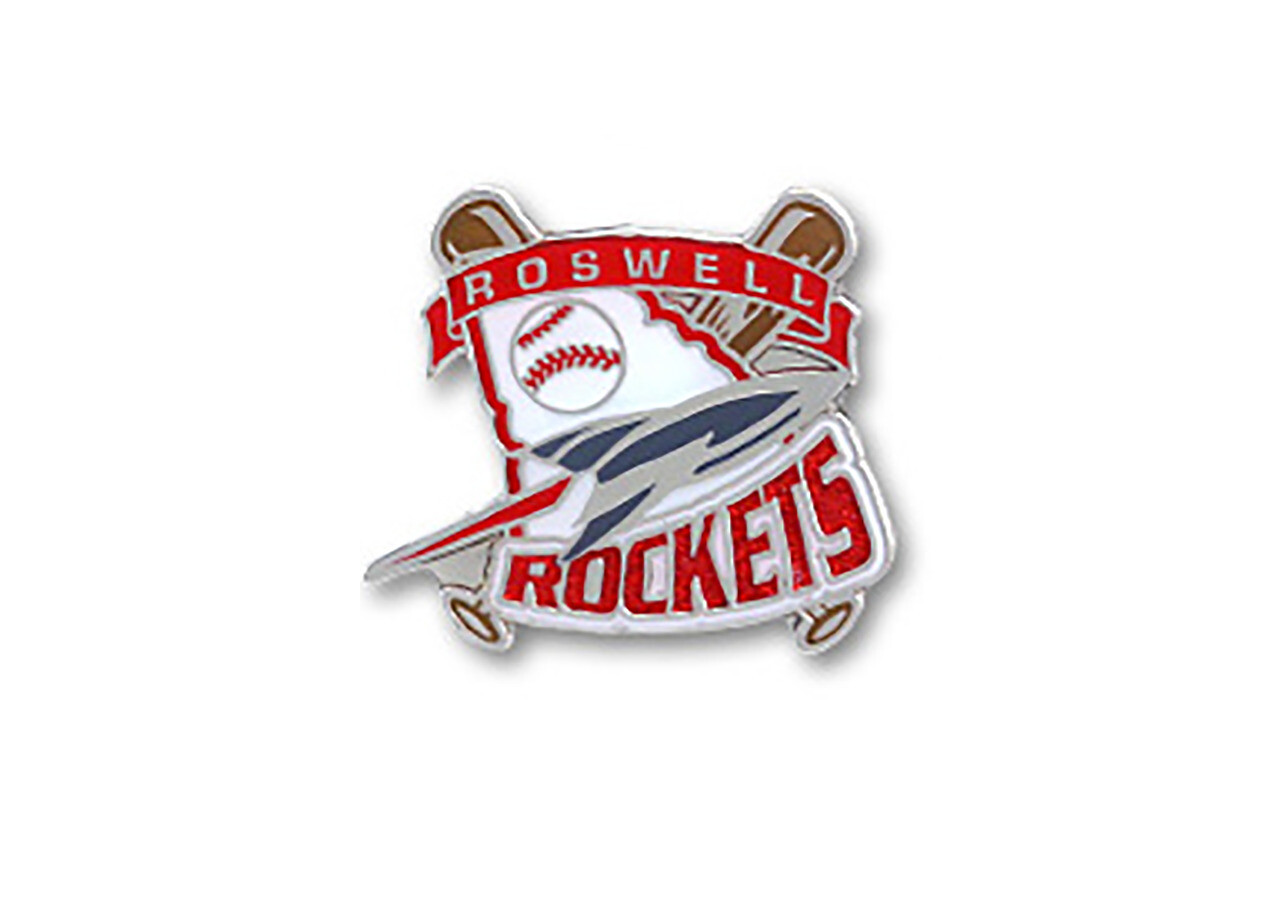 Custom Trading Pin Design