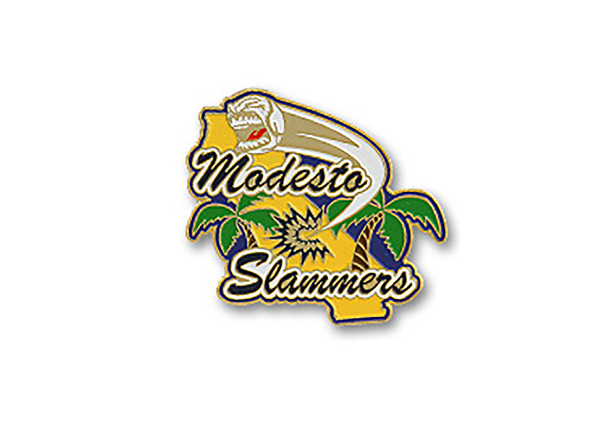 Custom Trading Pin Design