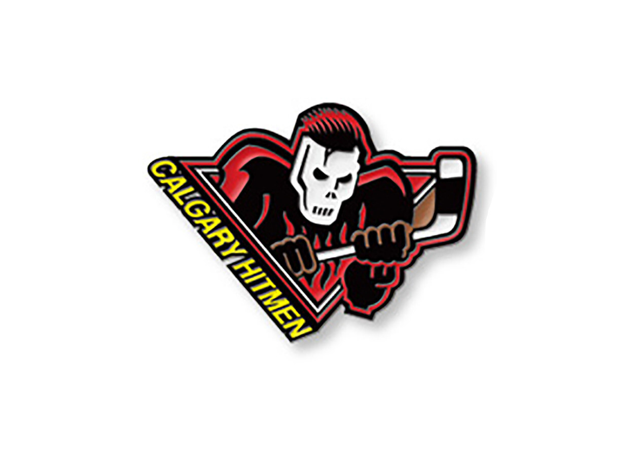 Custom Trading Pin Design