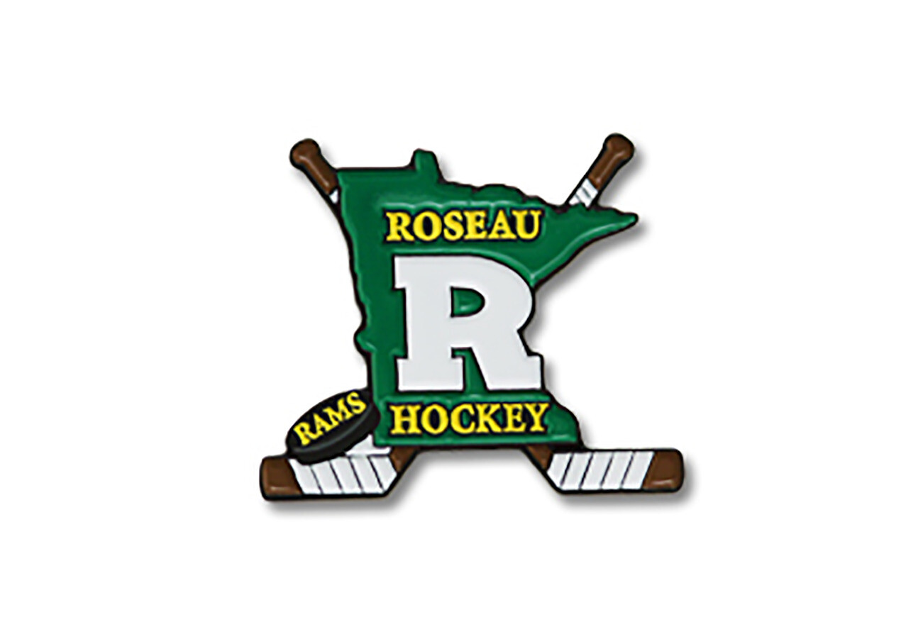 Custom Trading Pin Design