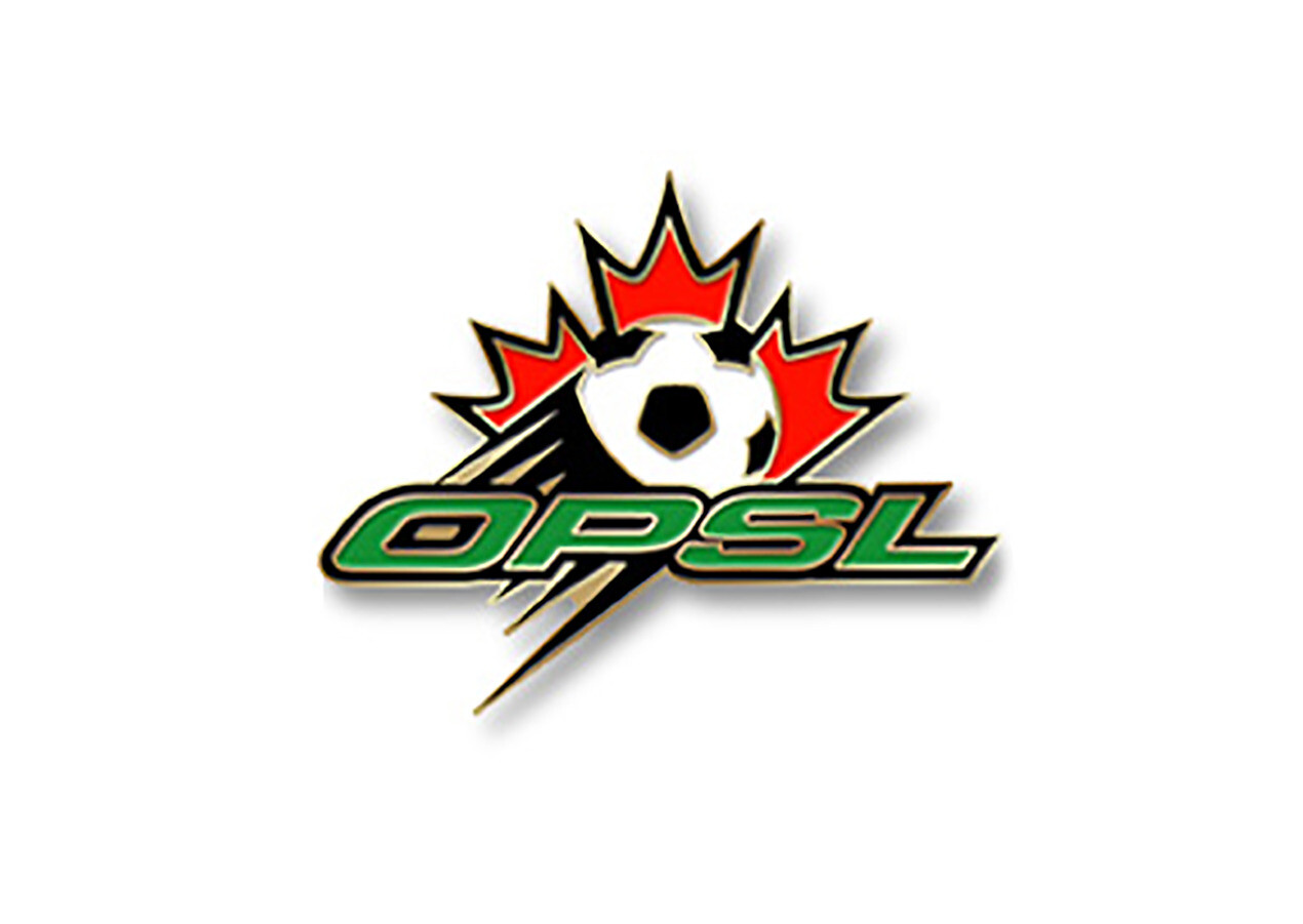 Custom Trading Pin Design