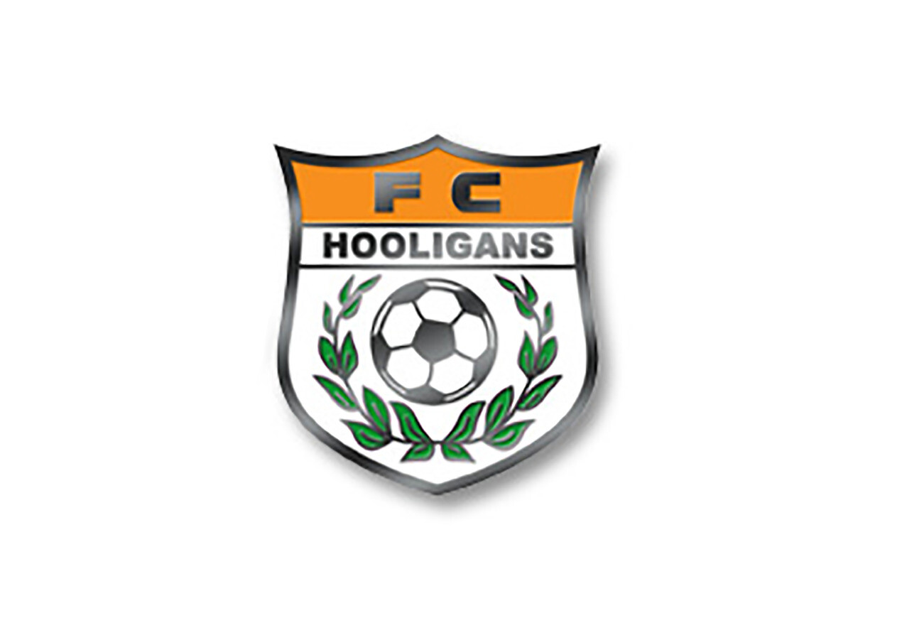 Custom Trading Pin Design