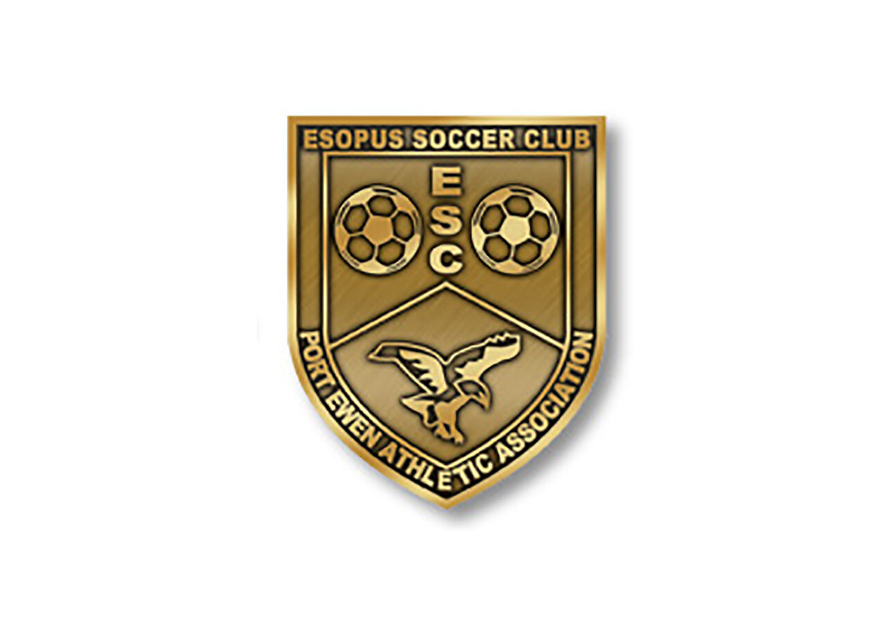 Custom Trading Pin Design