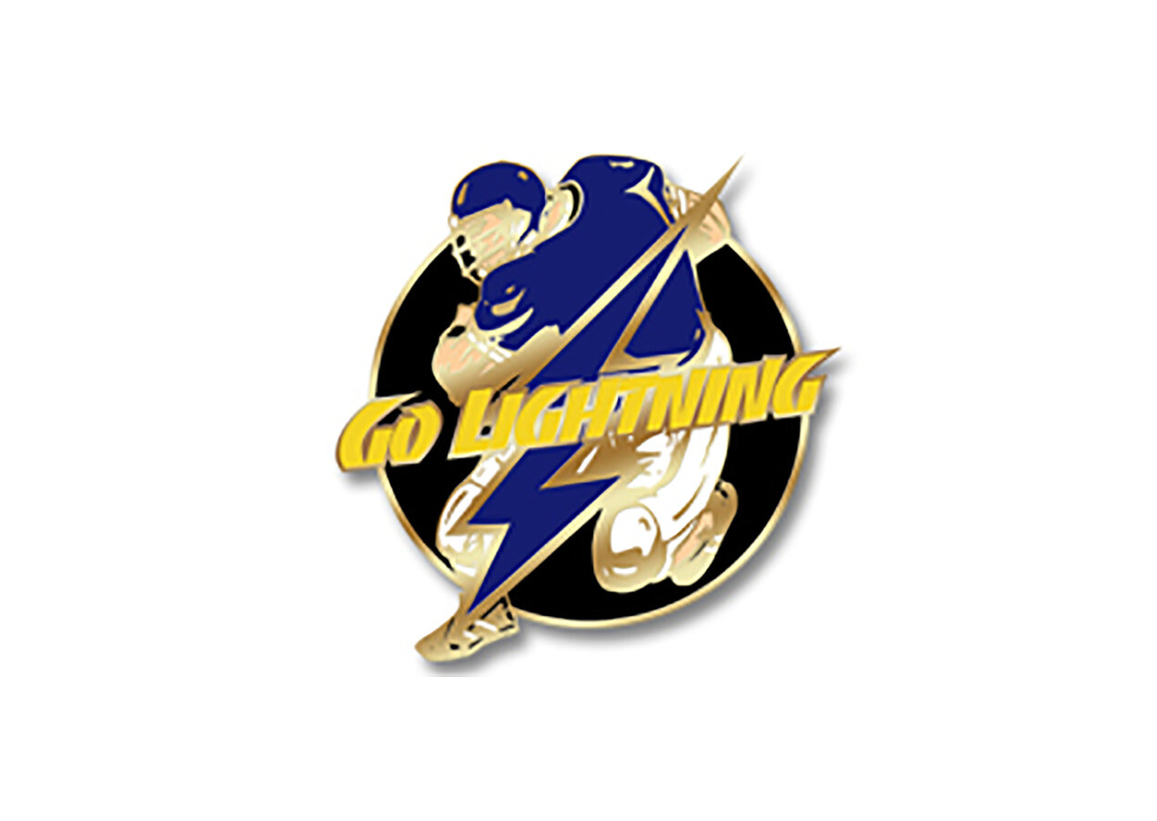 Custom Trading Pin Design