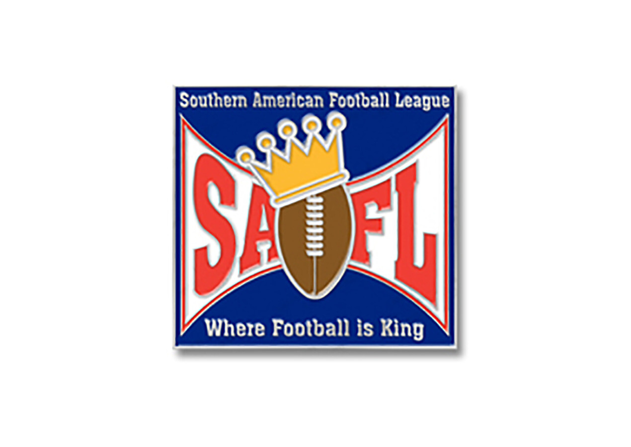 Custom Trading Pin Design