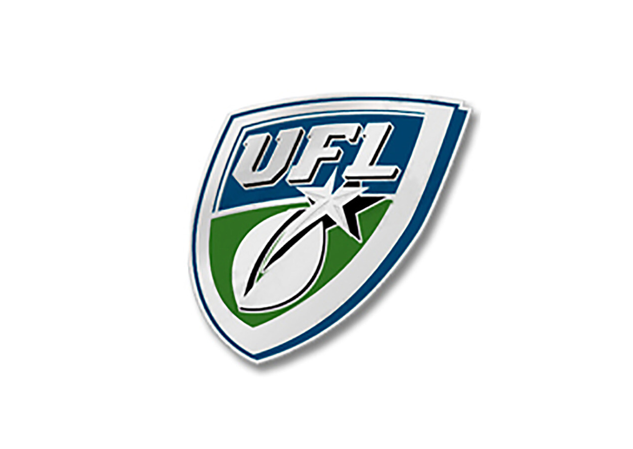 Custom Trading Pin Design