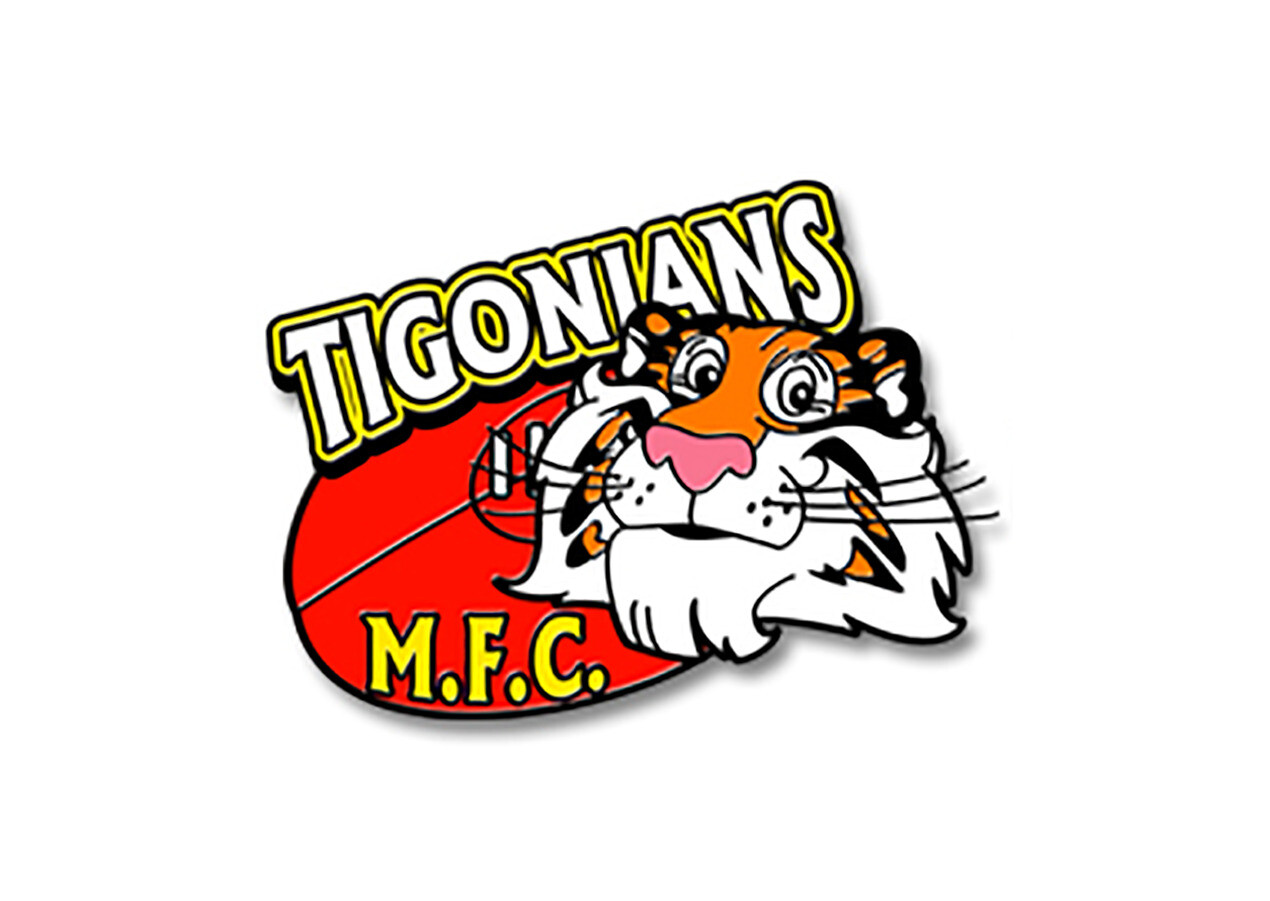 Custom Trading Pin Design