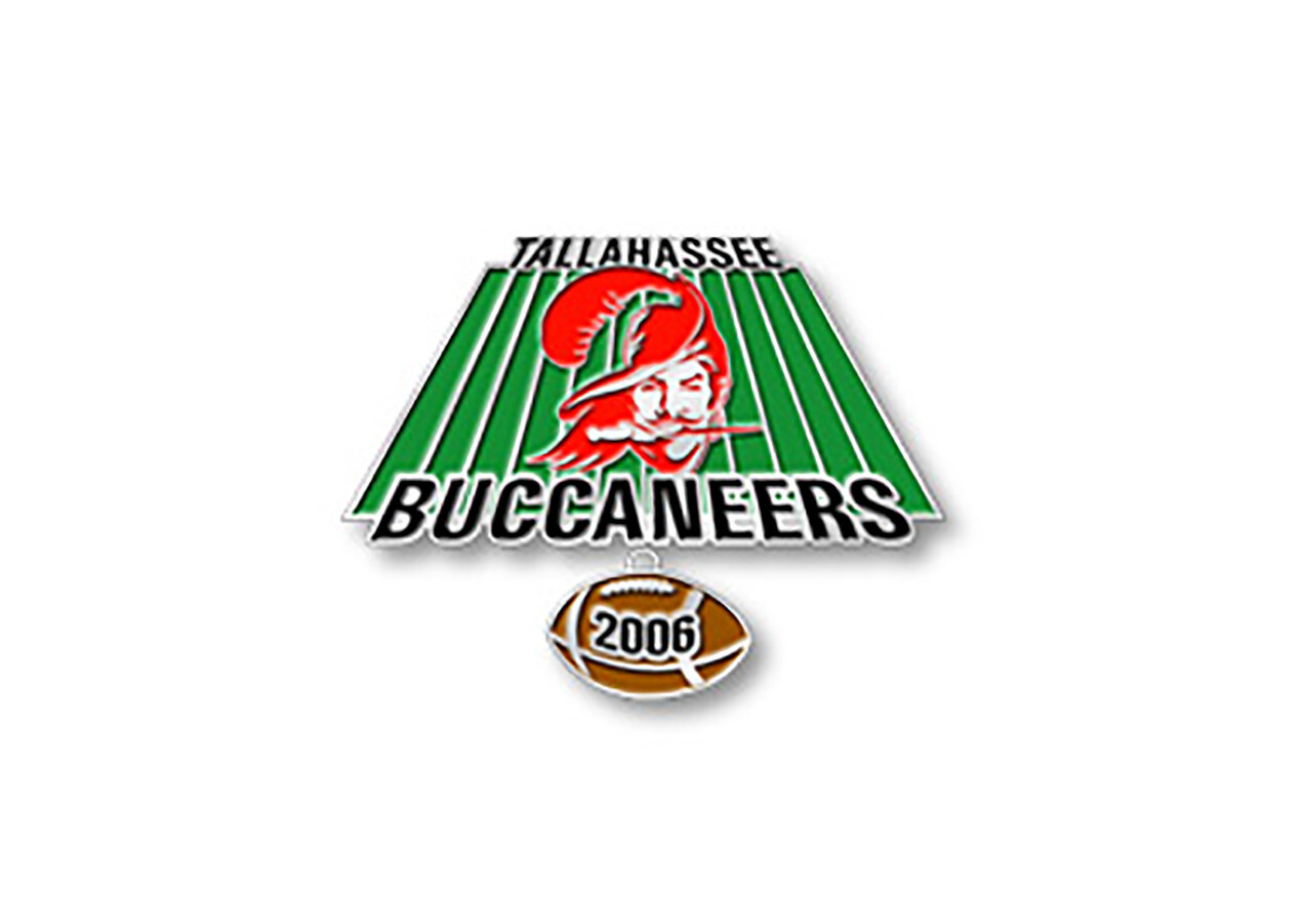 Custom Trading Pin Design