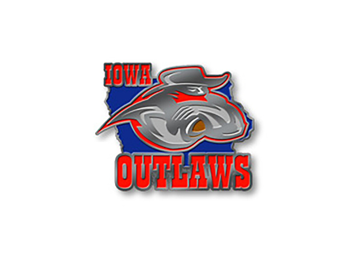 Custom Trading Pin Design