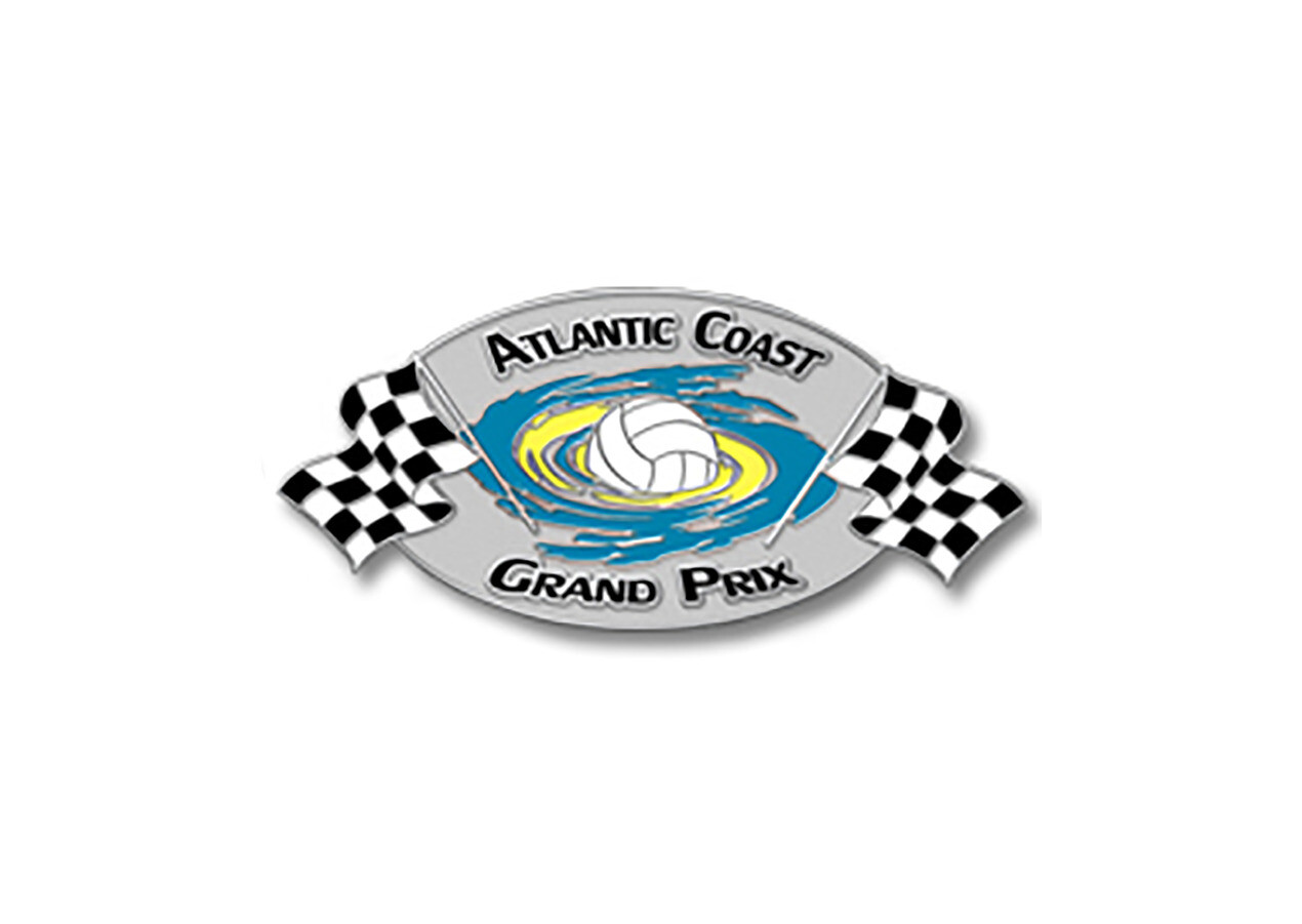 Custom Trading Pin Design