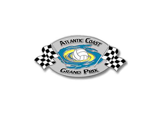 Custom Trading Pin Design