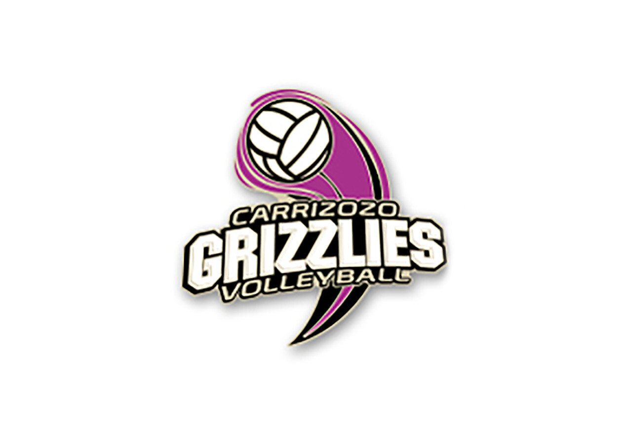 Custom Trading Pin Design