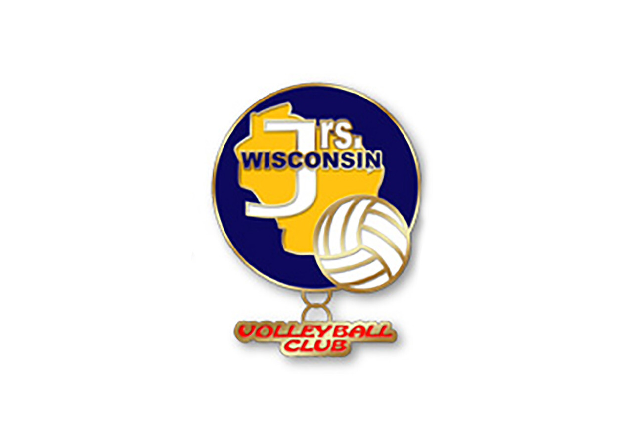 Custom Trading Pin Design