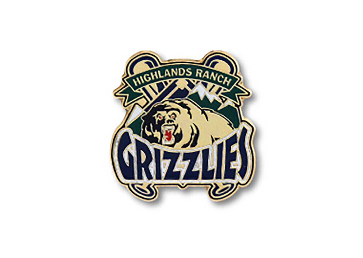 Custom Trading Pin Design