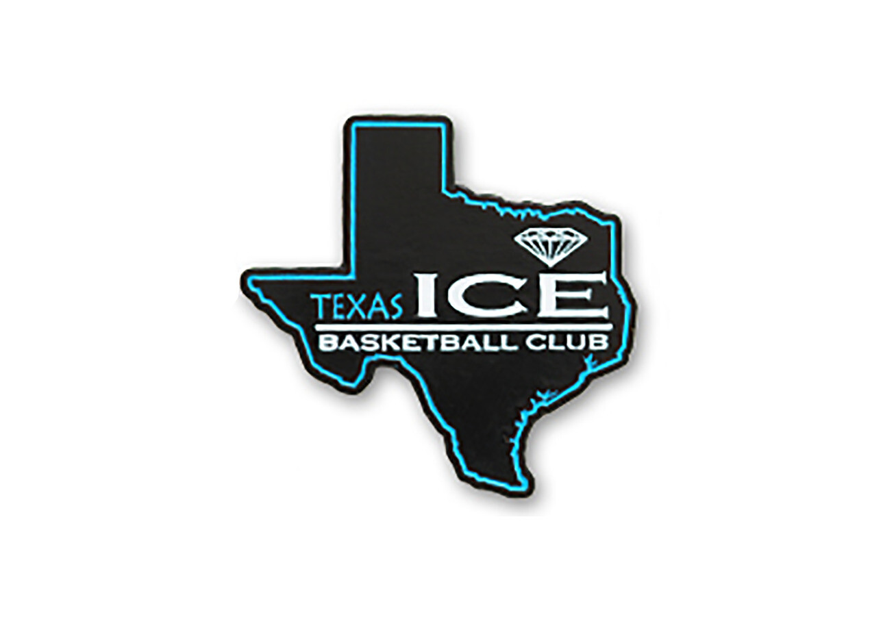 Custom Trading Pin Design