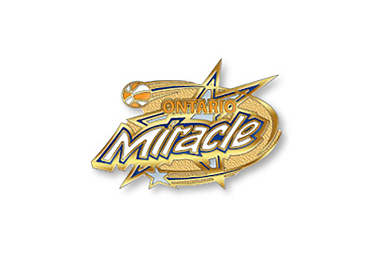 Custom Trading Pin Design