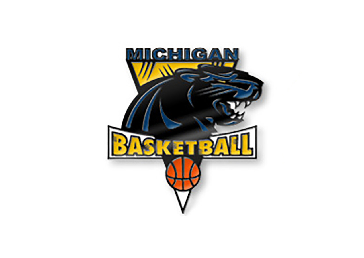 Custom Trading Pin Design