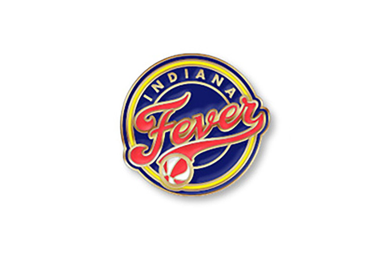 Custom Trading Pin Design