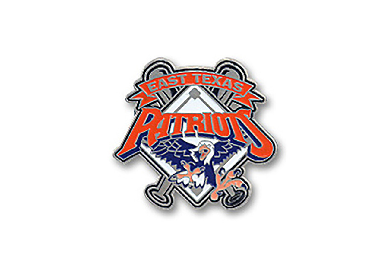 Custom Trading Pin Design