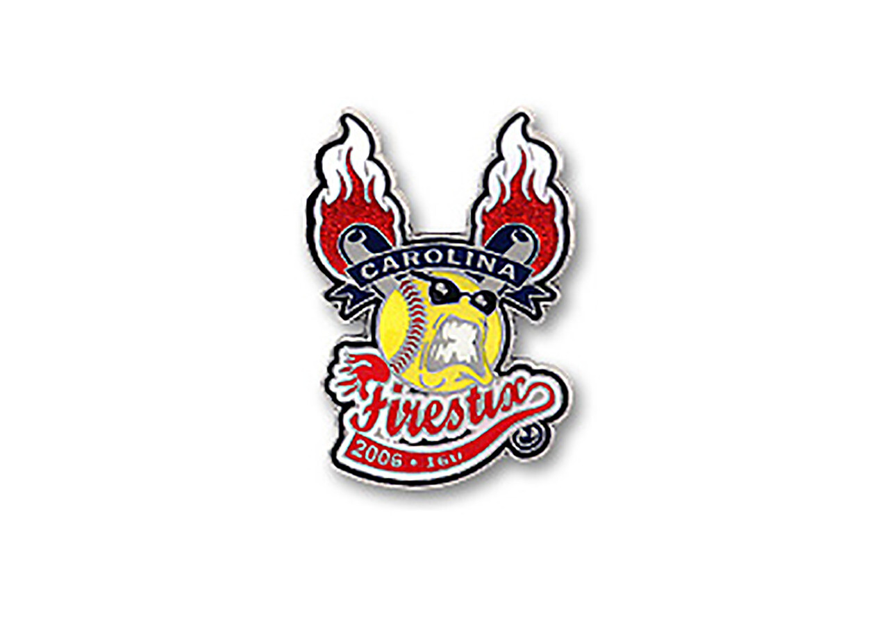 Custom Trading Pin Design