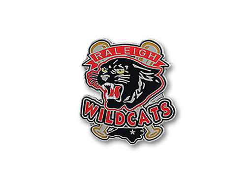 Custom Trading Pin Design