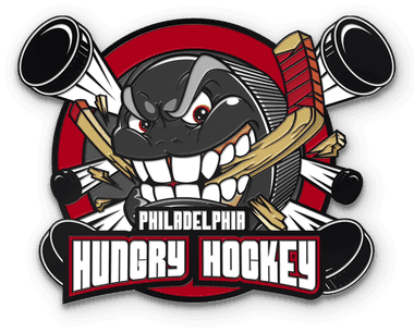 Hockey trading pin custom designs