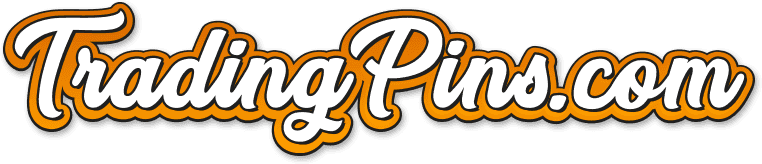 TradingPins.com