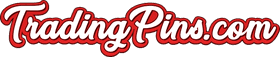 TradingPins.com